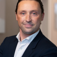 Patienten-Vortrag mit Dr. med. Eike Tilman Wenzel: Plastische Chirurgie nach Gewichtsverlust