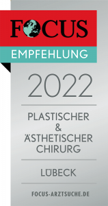2022_plastischer_und_aesthetischer_chirurg_luebeck