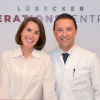 Artikel "Gesundheit - Schönheit - Prävention"<br>in "