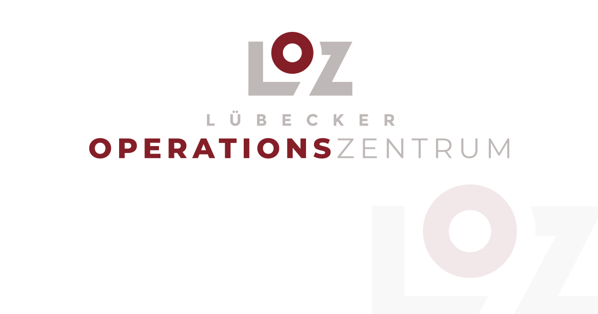 (c) Luebecker-operationszentrum.de